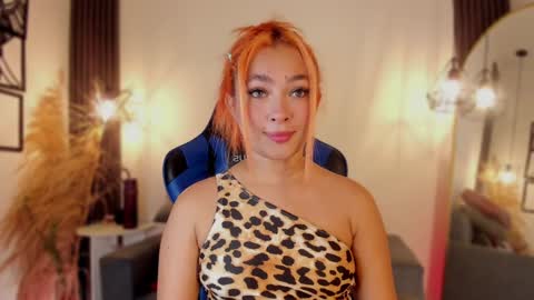 call me Maria online show from December 2024 09:55:01 PM