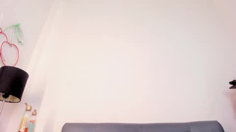 call me Maria online show from March 2025 04:56:02 AM