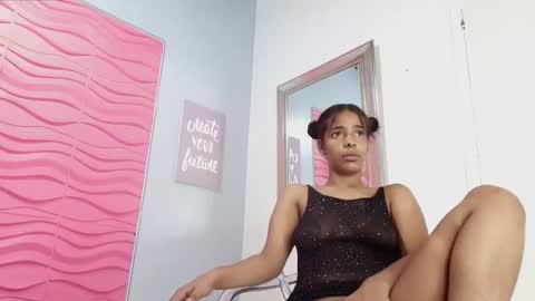 valery online show from December 2024 12:12:01 AM