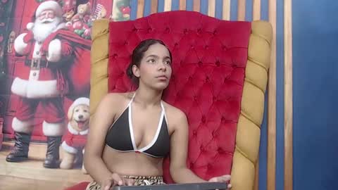 valery online show from December 2024 05:57:02 AM