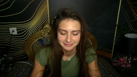 Snapshot of valeryroyale chatting on December 2024 05:55:01 PM Valery online show from December 2024 05:55:01 PM