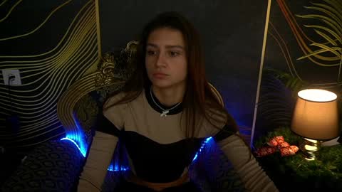 Snapshot of valeryroyale chatting on December 2024 09:09:02 AM Valery online show from December 2024 09:09:02 AM