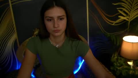 Snapshot of valeryroyale chatting on January 2025 05:29:01 PM Valery online show from January 2025 05:29:01 PM