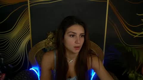 Snapshot of valeryroyale chatting on January 2025 08:24:01 AM Valery online show from January 2025 08:24:01 AM