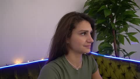 Snapshot of valeryroyale chatting on January 2025 08:07:02 AM Valery online show from January 2025 08:07:02 AM