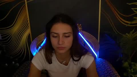 Snapshot of valeryroyale chatting on January 2025 09:22:02 AM Valery online show from January 2025 09:22:02 AM