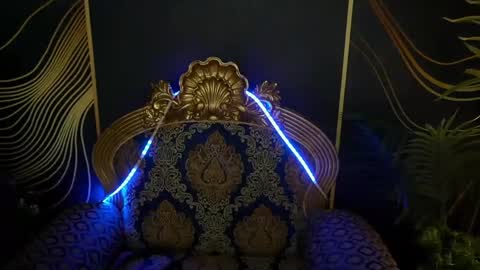 Snapshot of valeryroyale chatting on January 2025 02:15:02 PM Valery online show from January 2025 02:15:02 PM