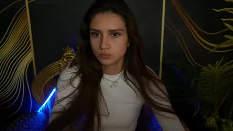 Snapshot of valeryroyale chatting on January 2025 05:20:01 PM Valery online show from January 2025 05:20:01 PM