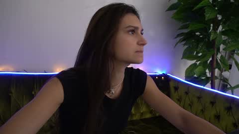 Snapshot of valeryroyale chatting on January 2025 11:58:02 AM Valery online show from January 2025 11:58:02 AM