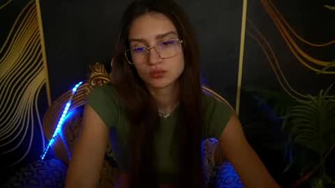 Snapshot of valeryroyale chatting on January 2025 09:26:01 AM Valery online show from January 2025 09:26:01 AM