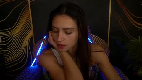 Snapshot of valeryroyale chatting on February 2025 11:54:02 AM Valery online show from February 2025 11:54:02 AM