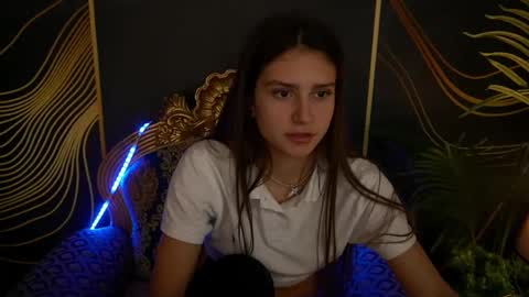 Snapshot of valeryroyale chatting on February 2025 09:08:02 AM Valery online show from February 2025 09:08:02 AM