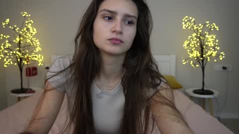 Snapshot of valeryroyale chatting on February 2025 03:09:02 PM Valery online show from February 2025 03:09:02 PM