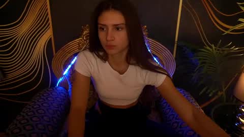 Snapshot of valeryroyale chatting on February 2025 09:05:02 AM Valery online show from February 2025 09:05:02 AM