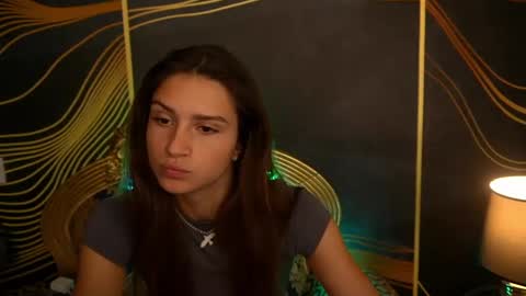 Snapshot of valeryroyale chatting on March 2025 08:55:01 AM Valery online show from March 2025 08:55:01 AM