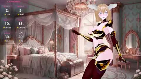 Snapshot of valkiechan chatting on November 2025 10:42:01 PM Valkie-Chan online show from November 2025 10:42:01 PM