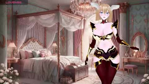 Snapshot of valkiechan chatting on December 2025 09:14:02 AM Valkie-Chan online show from December 2025 09:14:02 AM