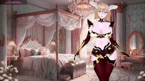 Snapshot of valkiechan chatting on December 2025 10:15:01 PM Valkie-Chan online show from December 2025 10:15:01 PM