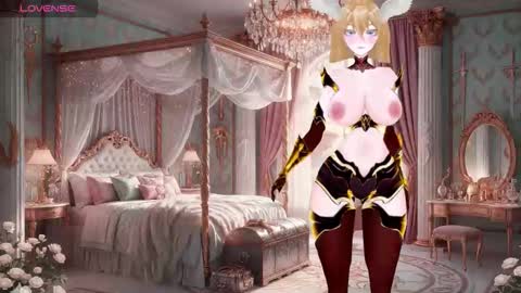 Snapshot of valkiechan chatting on December 2025 10:21:02 AM Valkie-Chan online show from December 2025 10:21:02 AM