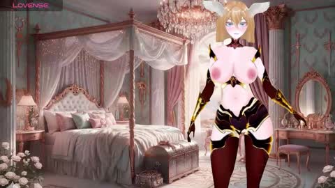 Snapshot of valkiechan chatting on December 2025 10:27:02 PM Valkie-Chan online show from December 2025 10:27:02 PM