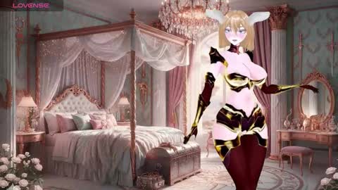 Snapshot of valkiechan chatting on December 2025 10:32:01 AM Valkie-Chan online show from December 2025 10:32:01 AM