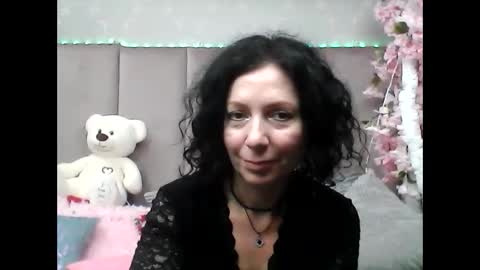 Snapshot of valleriwind chatting on January 2025 01:09:02 PM ValleriWind online show from January 2025 01:09:02 PM