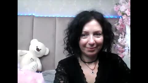 Snapshot of valleriwind chatting on January 2025 07:21:02 PM ValleriWind online show from January 2025 07:21:02 PM