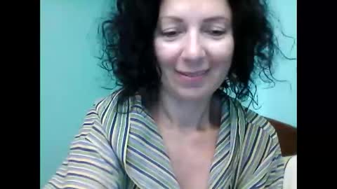 Snapshot of valleriwind chatting on February 2025 12:09:01 AM ValleriWind online show from February 2025 12:09:01 AM