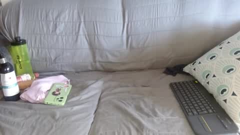 vanessa online show from December 2025 07:58:02 AM