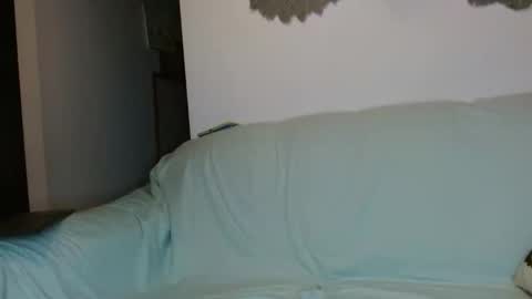 vanessa online show from December 2025 11:44:01 PM