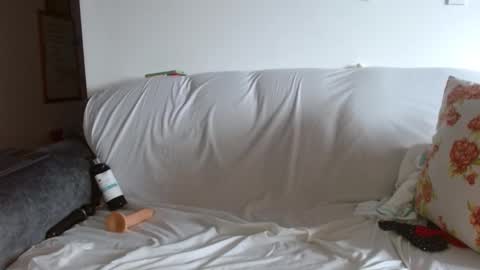 vanessa online show from December 2025 12:02:02 PM