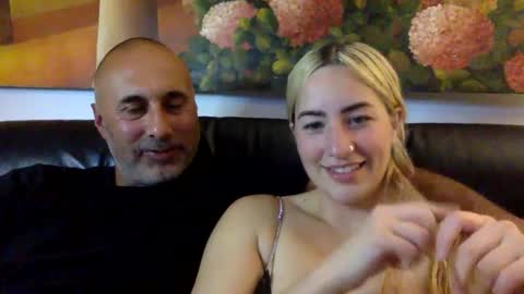 Snapshot of vanillafinqueen chatting on September 2025 03:55:02 AM vanillafinqueen online show from September 2025 03:55:02 AM