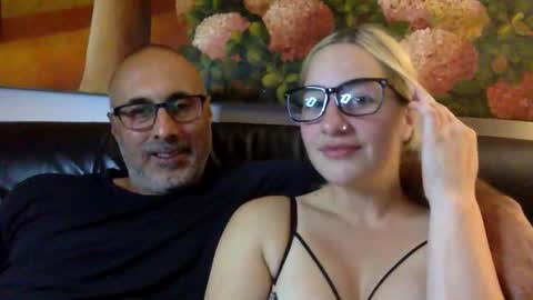 Snapshot of vanillafinqueen chatting on October 2025 03:12:02 AM vanillafinqueen online show from October 2025 03:12:02 AM