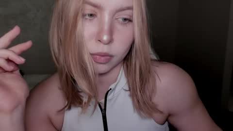 Vanilla online show from September 2025 11:00:02 AM