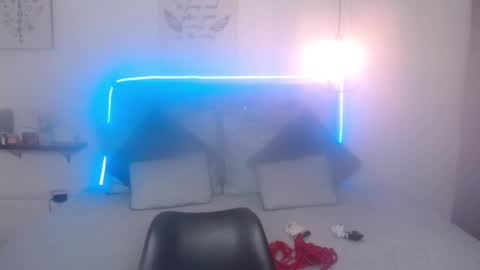 vane online show from December 2024 12:24:01 AM