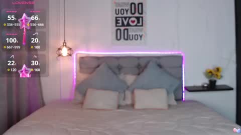 vane online show from December 2024 08:51:01 PM