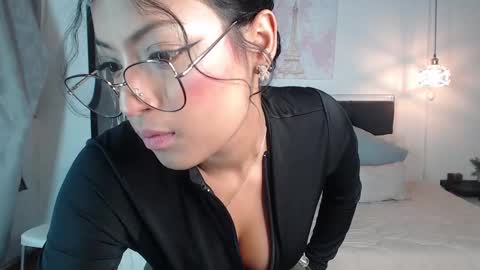 vane online show from January 2025 02:18:01 AM