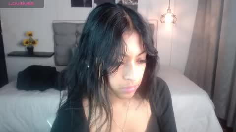 vane online show from February 2025 08:02:02 PM