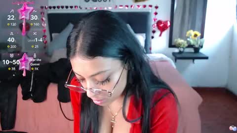 vane online show from February 2025 08:42:01 PM