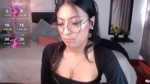 vane online show from March 2025 09:01:01 PM