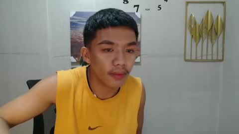 vanxxx2005 online show from December 2024 08:44:01 PM