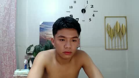 vanxxx2005 online show from December 2024 06:56:02 PM