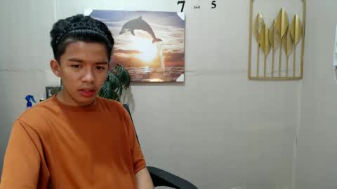 vanxxx2005 online show from January 2025 09:11:02 PM