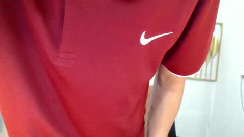 vanxxx2005 online show from January 2025 02:54:01 AM