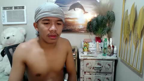 vanxxx2005 online show from March 2025 11:15:01 PM