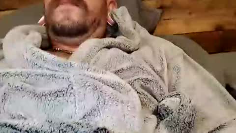 Snapshot of vanyllaice chatting on September 2025 12:10:02 PM Vanyllaice online show from September 2025 12:10:02 PM