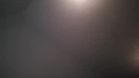 Snapshot of vanyllaice chatting on November 2025 03:06:01 AM Vanyllaice online show from November 2025 03:06:01 AM