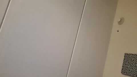 Snapshot of vanyllaice chatting on December 2025 04:17:01 AM Vanyllaice online show from December 2025 04:17:01 AM