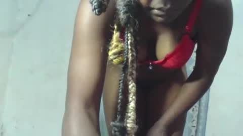 Snapshot of vayanah317 chatting on October 2025 10:53:02 PM vayanah317 online show from October 2025 10:53:02 PM