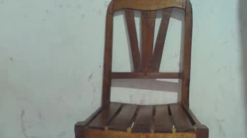 Snapshot of vayanah317 chatting on December 2025 12:26:01 AM vayanah317 online show from December 2025 12:26:01 AM